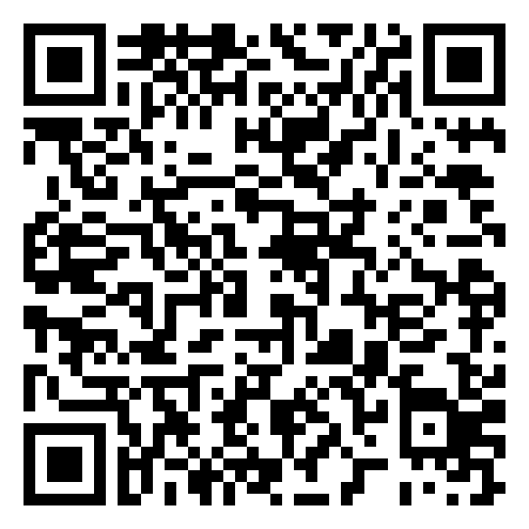 QR code 02046874000000