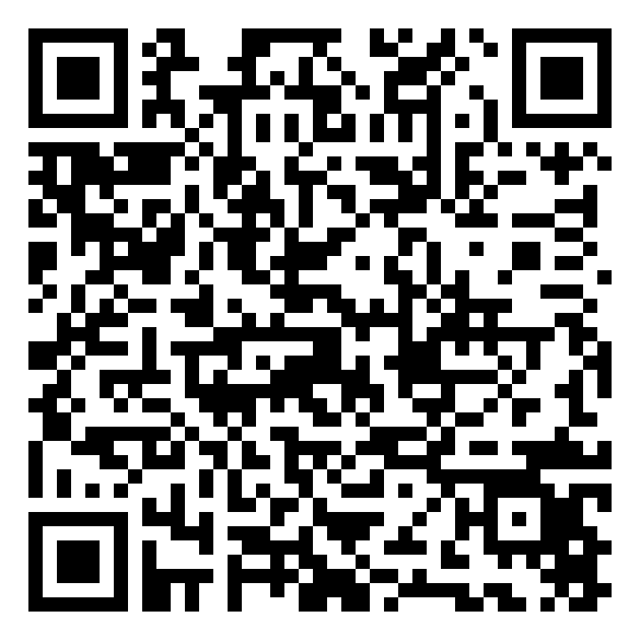 QR code 38501193300000