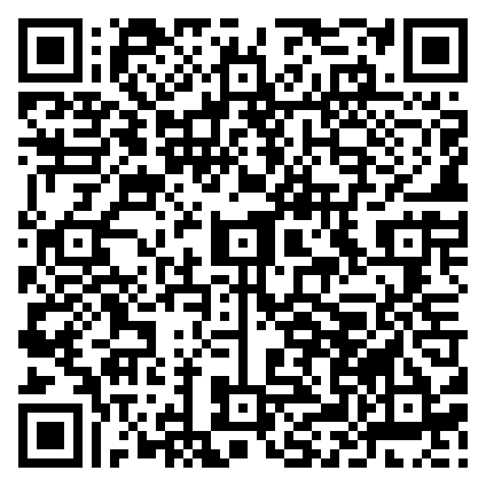 QR code 36902826000000