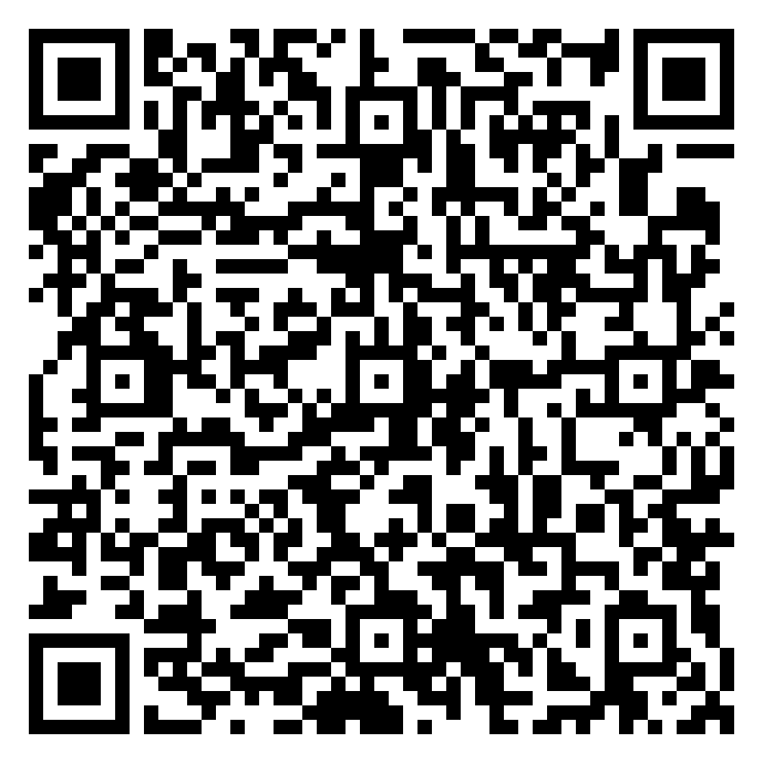 MARCIN OKRASIAK Fabryka Czystości QR code QR code 38029738500000