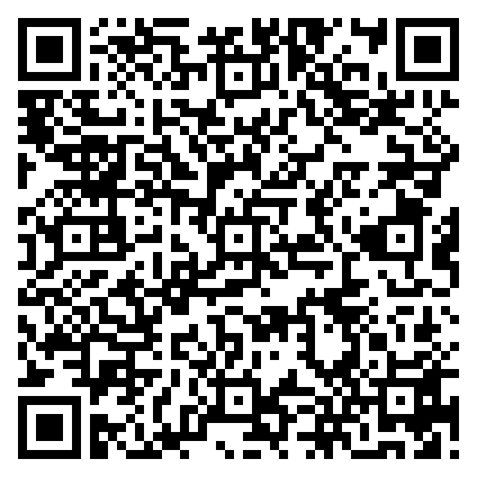 QR code 22063609300000
