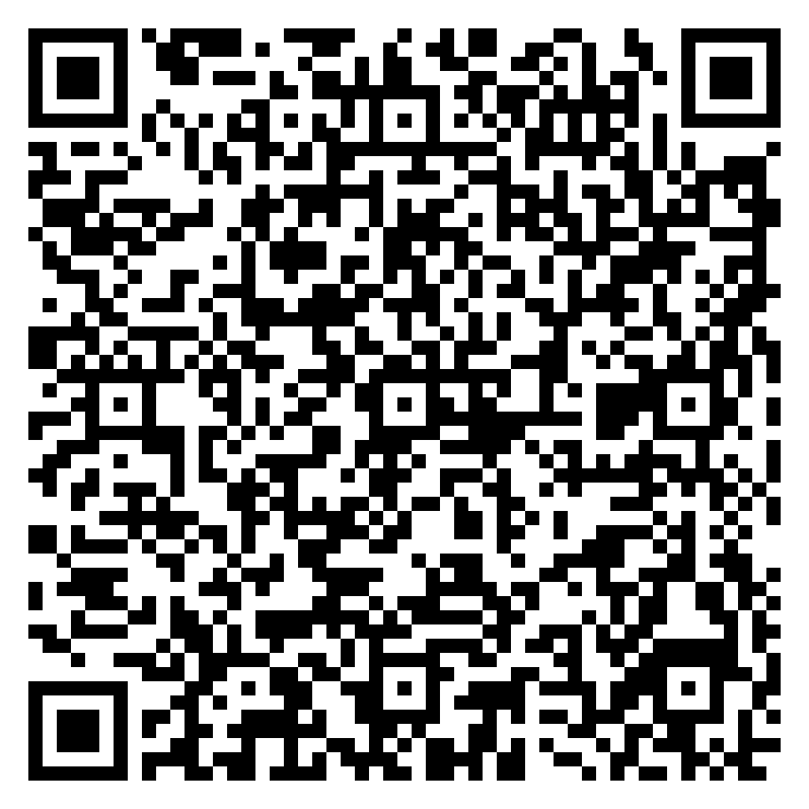 QR code 22011994300000