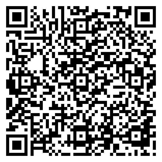 QR code 20040557000000