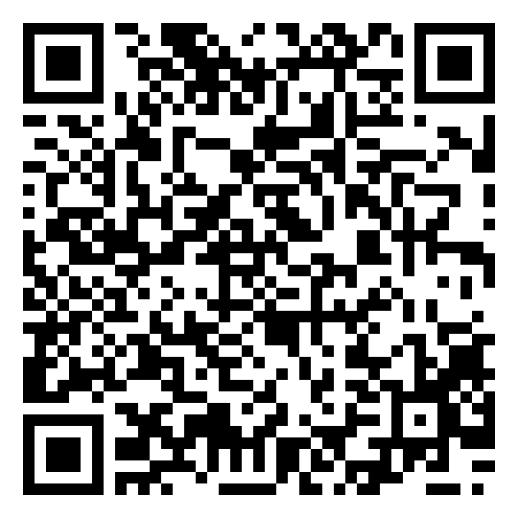 QR code 54160462100000
