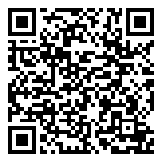 QR code 32029869300000