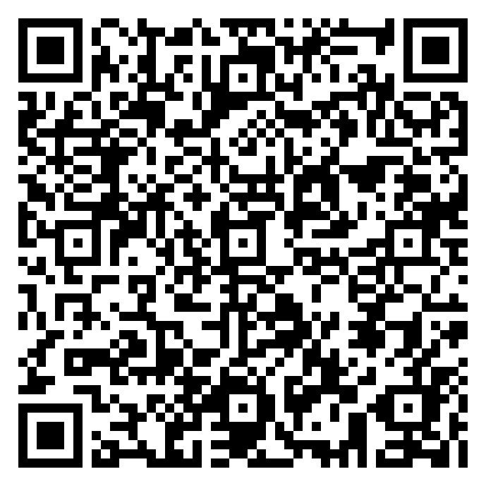 QR code 51060414000000