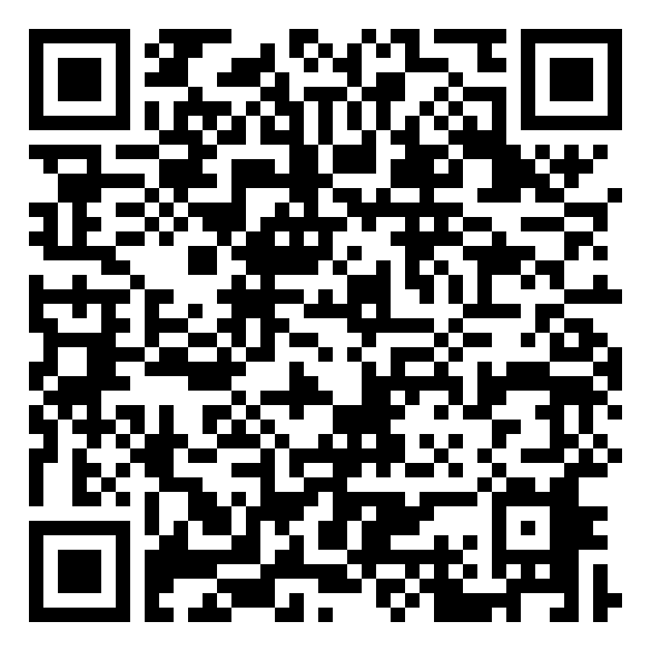 QR code 38787400600000