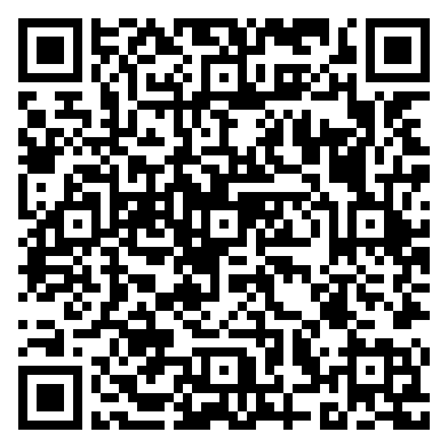 QR code 14278623000000