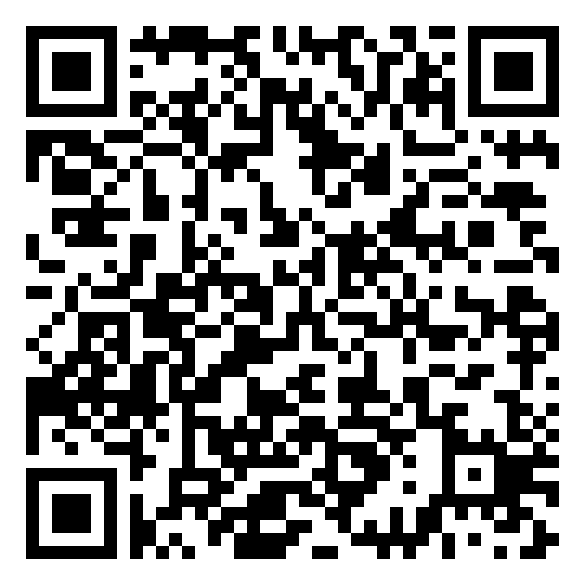 QR code 38607524300000