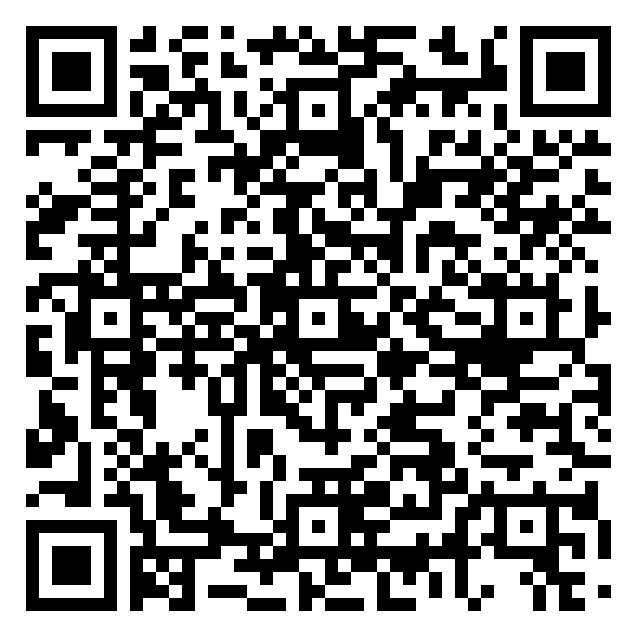 QR code 18029490900000