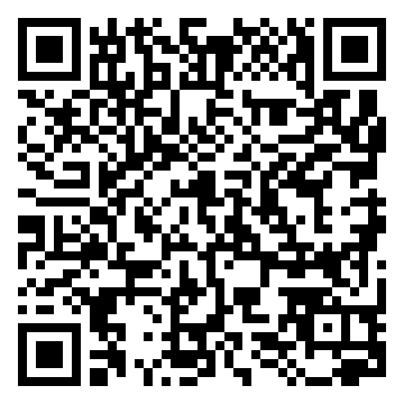 QR code 52148358700000