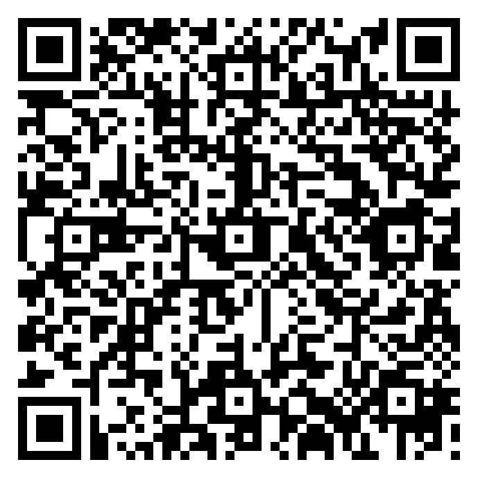 MARCIN OLCZAK QR code QR code 14223779800000