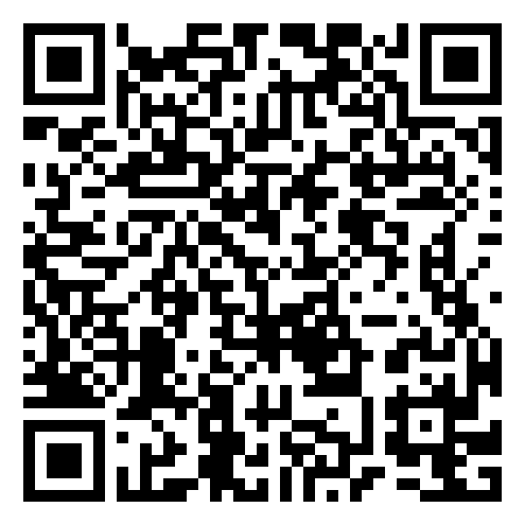 QR code 30258452700000