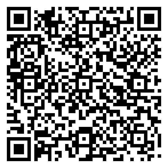 QR code 38062528600000