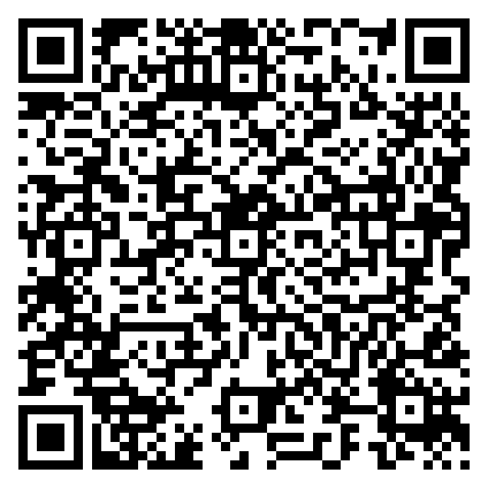 MARCIN OLCZYK ODMARCLEANING QR code QR code 54210494900000