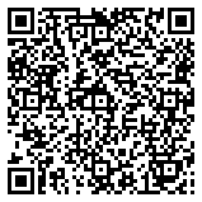 QR code 08106607100000