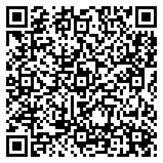 QR code 02212626700000
