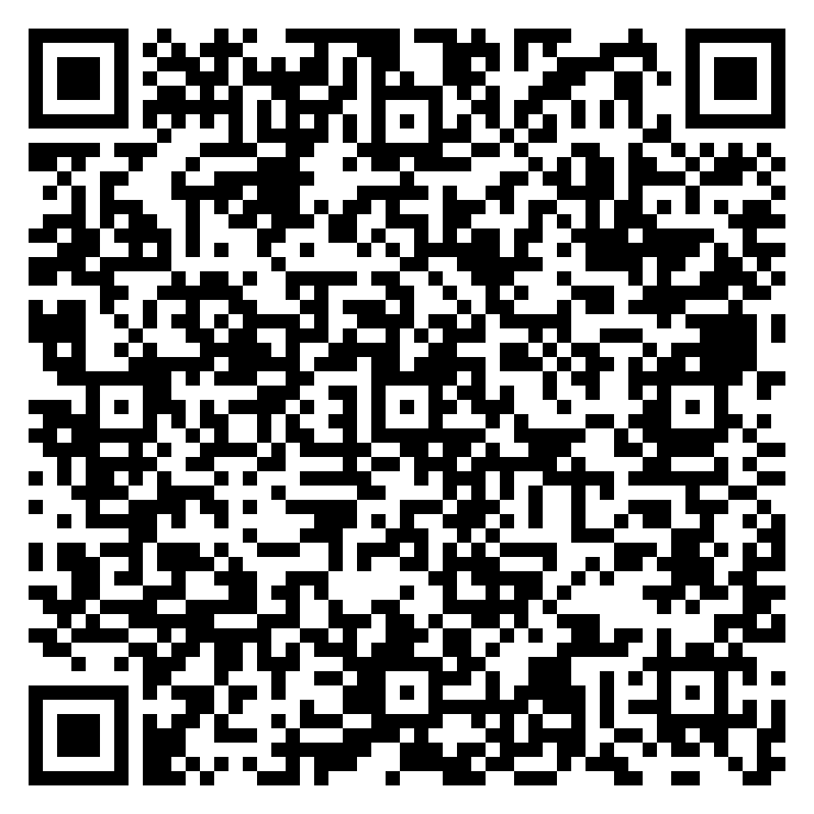 QR code 35042774700000