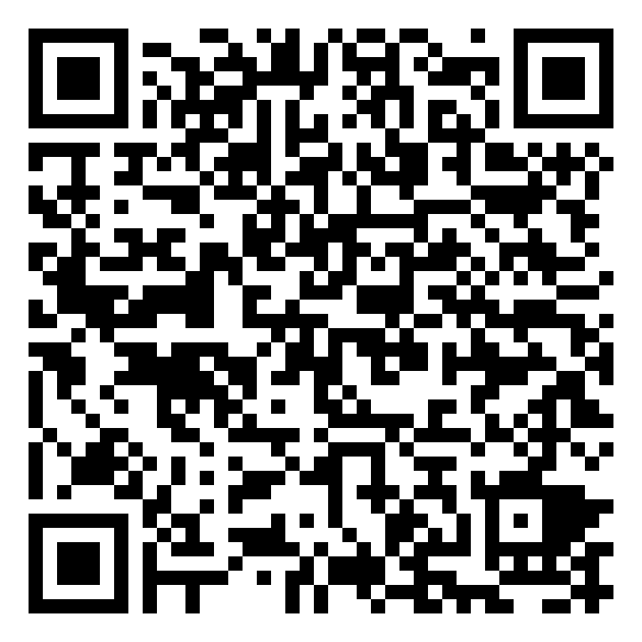 Marcin Olechnowicz QR code QR code 14596621000000