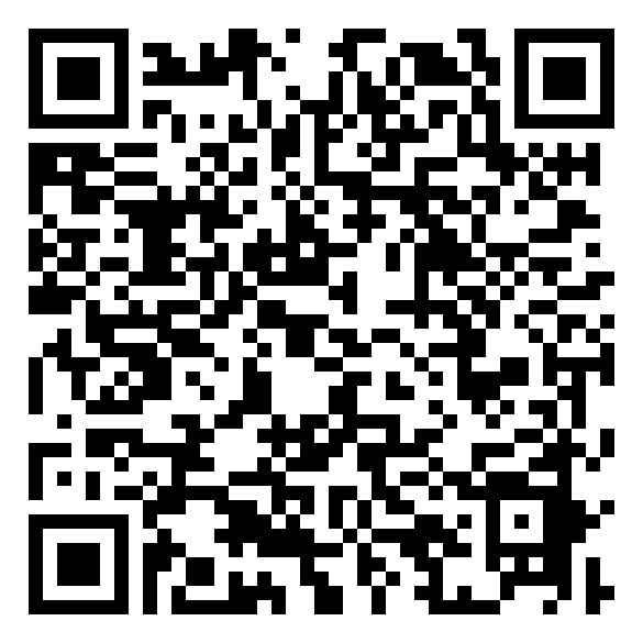 QR code 52701087800000