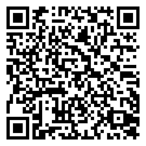 QR code 12023539700000