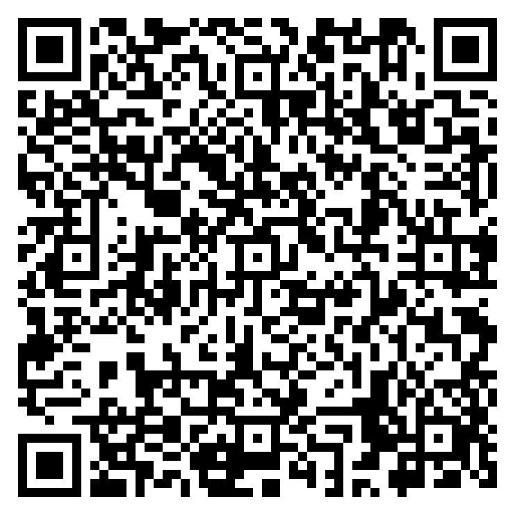 QR code 63453033600000