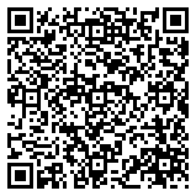 QR code 14256961000000