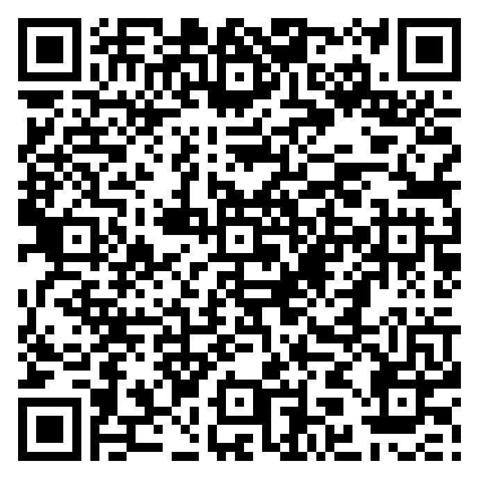 QR code 52919373600000