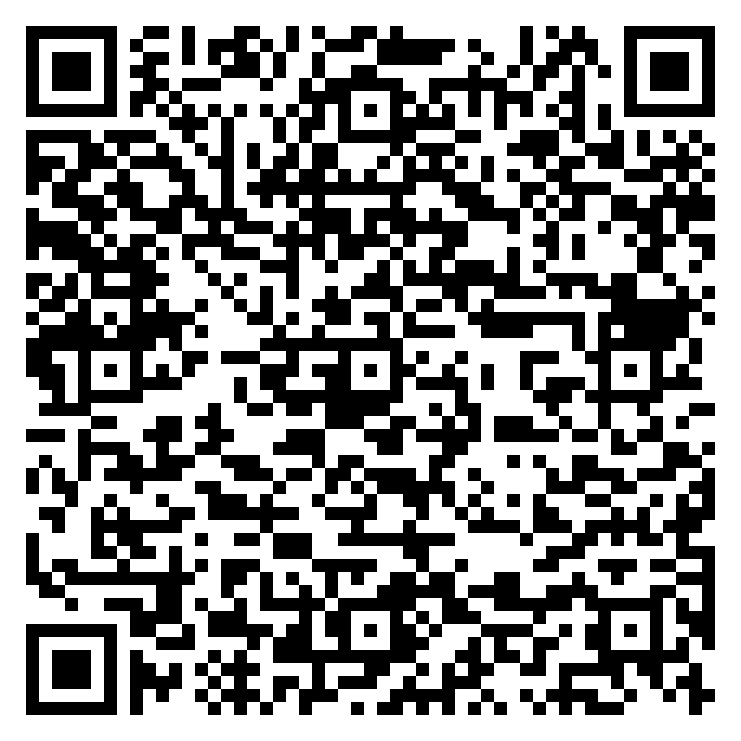 QR code 16031527700000