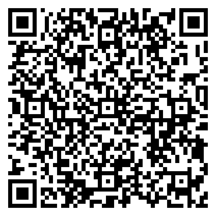 QR code 54015242400000