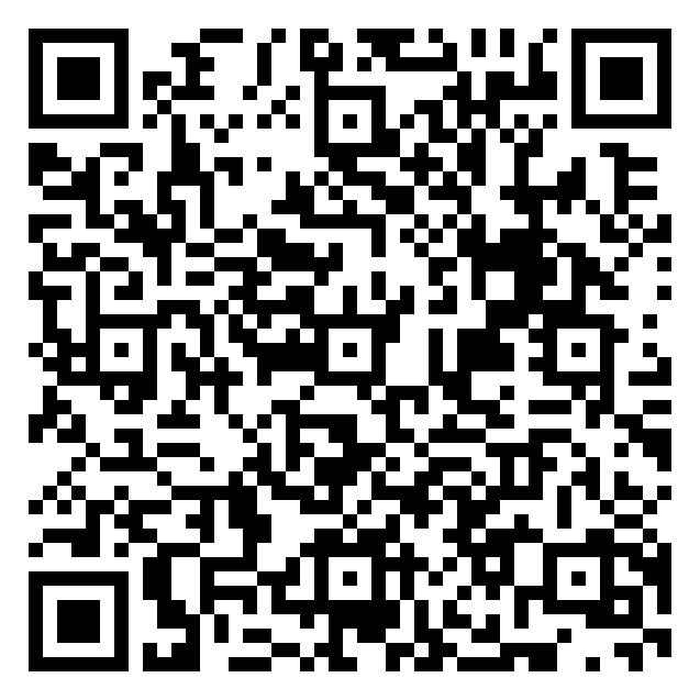 QR code 54135950600000