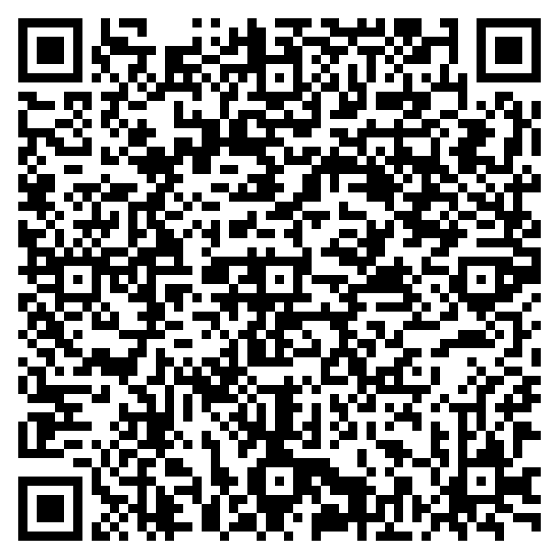 QR code 38944848900000