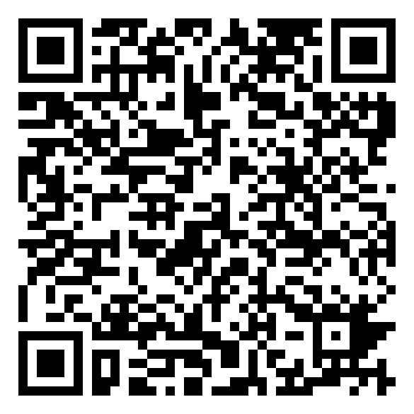 QR code 54112844500000