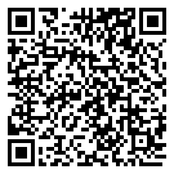 QR code 24081867700000