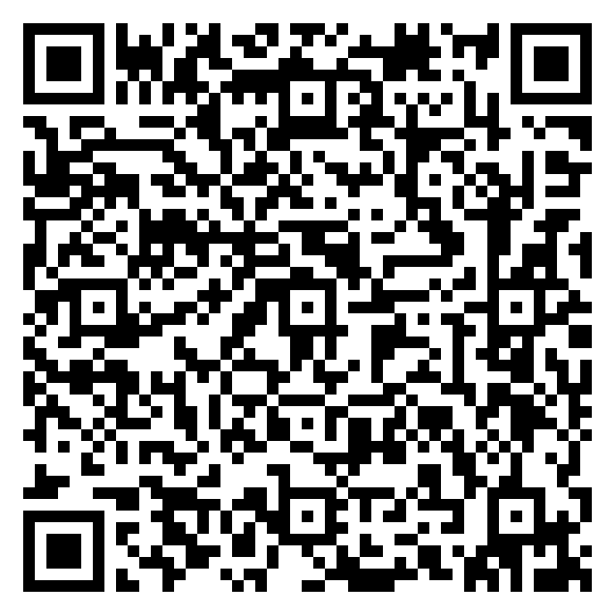Marcin Oleszkiewicz QR code QR code 32151333700000