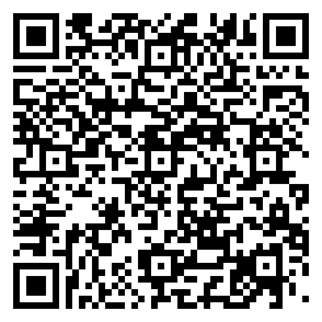 QR code 38951486100000