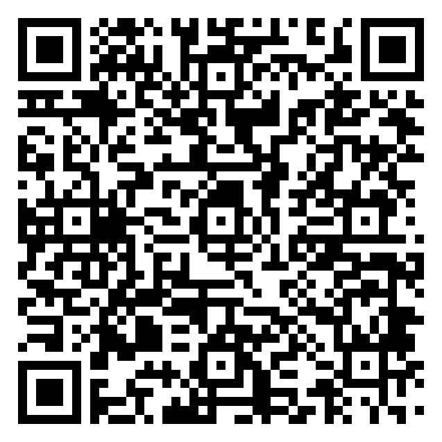 QR code 52697824700000
