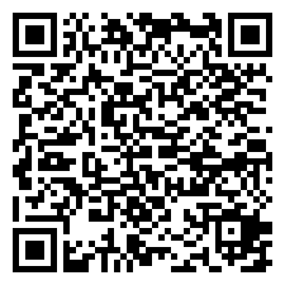 QR code 54130894000000