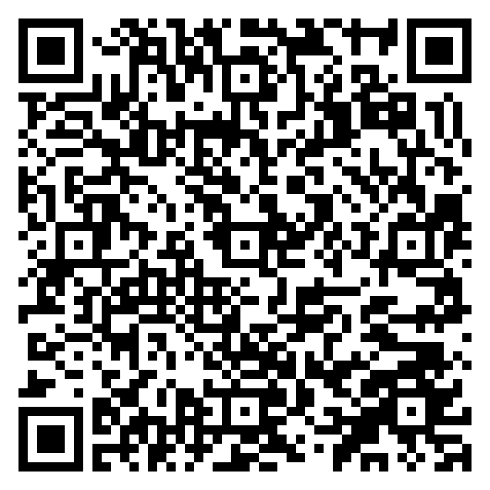 QR code 38197424400000