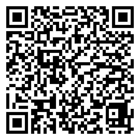 QR code 38831502000000