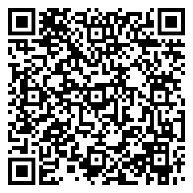 QR code 91130197200000