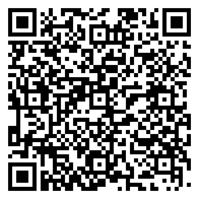 QR code 36964729900000