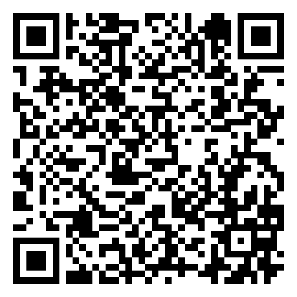 QR code 01288764300000
