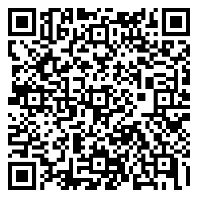 QR code 34064082200000