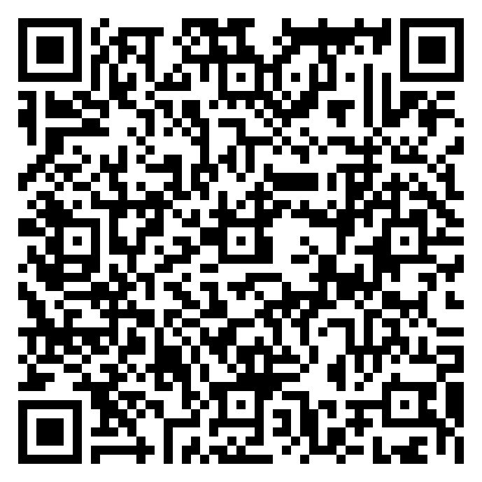 QR code 38229049900000