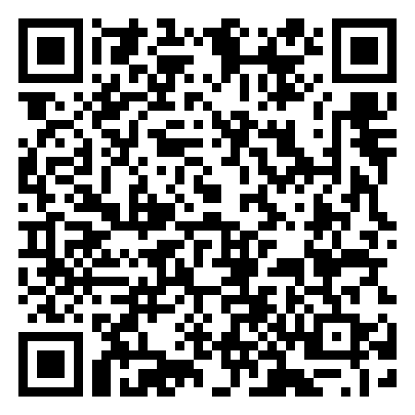 QR code 36298605800000