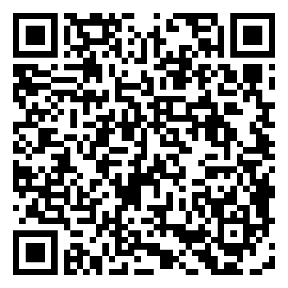 QR code 36211935000000