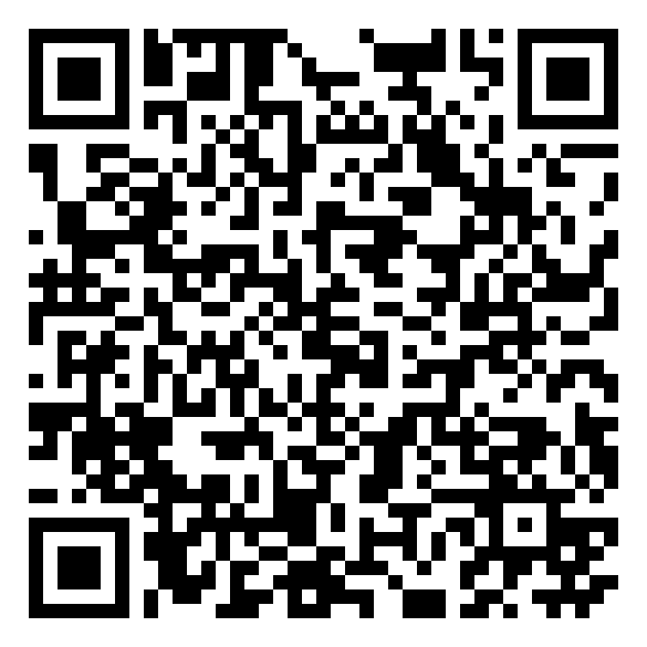 QR code 07270863900000
