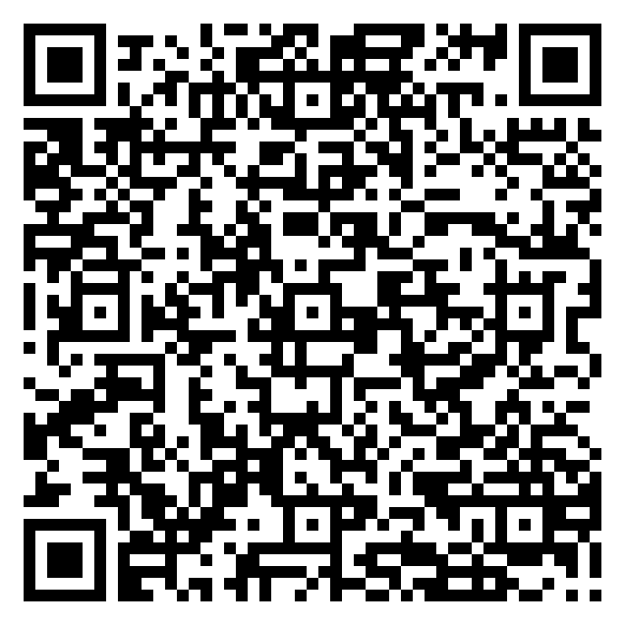 QR code 02223412300000