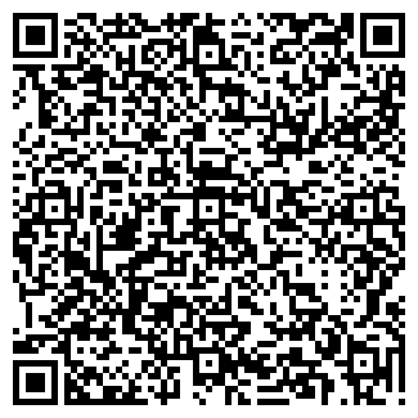 QR code 38679548600000